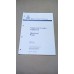 DEFENCE SCHOOL OF TRANSPORT SRTE OPERATORS PRECIS